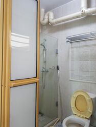 Blk 686B Woodlands Drive 73 (Woodlands), HDB 5 Rooms #395426181
